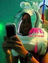 盘点世界酒醉误事