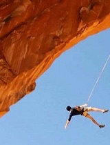 盘点刺激过山车