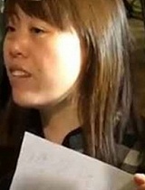 假如逝去的亲人有天再回来