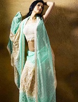 揭开印度神秘面纱