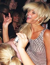 亚洲旅行去哪儿