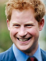 英国旅游20140424