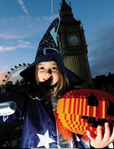 欧洲旅行一起吧