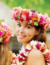 女人最爱的旅行