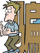 美洲旅行好去处20140508