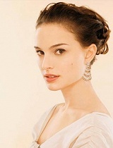 知道你喜欢欧洲20140508