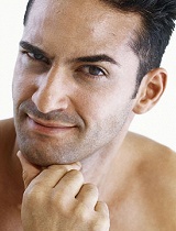 邂逅明星的旅行