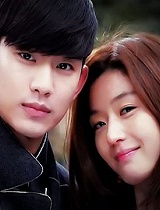 东亚旅行你准备好了吗