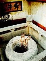 港澳旅游一起吧