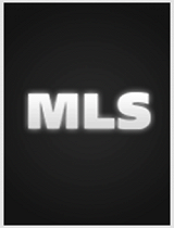 MLS美国职业足球大联盟精华合集