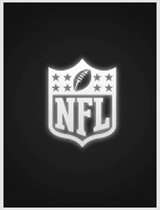 NFL-1415赛季-常规赛-第1周-印地安纳波利斯小马vs丹佛野马
