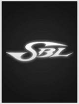 2015年SBSL夏季联赛合集