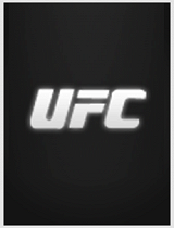 UFC ON ESPN2费城站