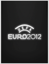 2020欧洲杯分组抽签