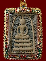 旅游这些不能拿