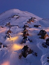 去你的系列精彩短片