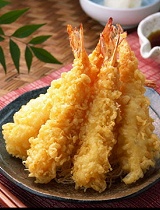 日本旅行太神奇