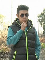 《神指南》之如何正确使用求生哨