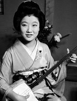 看各国能者各显神通