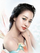 朝韩对比很明显