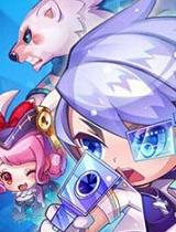 天天酷跑抢鲜看