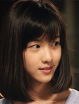 《剧有行》之左耳