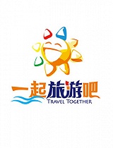 世界那么大 一起旅游吧