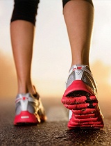 《神指南》你真的会走路吗