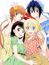 内山昂辉 Pp视频搜索 Pp视频 原pptv聚力视频