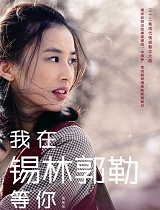 我在锡林郭勒等你