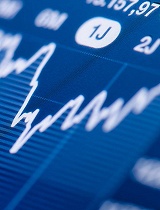 会计网证券业从业证券发行与承销（考试辅导）