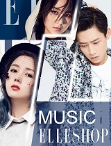 ELLESHOP MUSIC