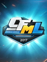 CFML2017