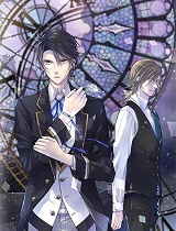 Butlers～千年百年物语～