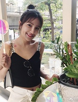 李糖sugar护肤系列