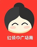 32步广场舞《花桥流水》跳的太棒了喜欢的就转发下吧