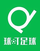 球叮足球
