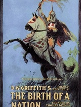 一个国家的诞生