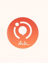 Ask