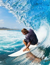 开眼带你看世界