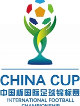 2019中国杯