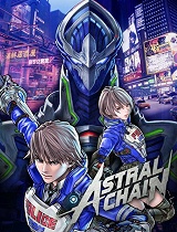 异界锁链中文剧情全流程