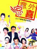 将装修进行到底
