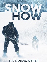 北欧之冬(第03集)