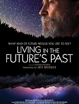 活在未来的过去