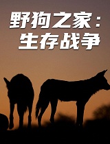野狗之家：生存战争