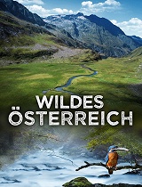 狂野奥地利——因水而生