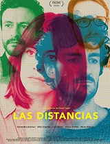 最熟悉的陌生人