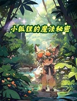 小狐狸的魔法秘密