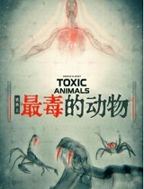 世界上最毒的动物
